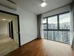 Rivertrees Residences (D28), Apartment #566343311